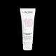 Lancome Creme Mousse Confort 125 ml - Face Wash & Cleansers