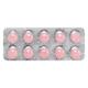 Amitone 75mg Tablet 10'S - Depression-Ant
