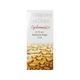 Cyclomune 0.1% Eye Drops 3ml - Eye conditions-Oph
