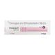 DINOTERM ET Tablet 21's - Contraception-Ora