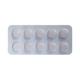 ISTAVEL 100mg Tablet 10's - Diabetes-Ant