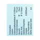 LUBRINAC Eye Drops 10ml - Dry Eye-Olt