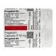 Pregabid 50mg Capsule 10'S - Neuropathic Pain-Dru