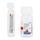 Foloup CV 50/31.25mg Dry Syrup 30ml - Bacterial Infections-Cep
