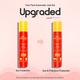 Aqualogica Detan+ Dewy Lightweight Sunscreen Gel SPF 50+ PA++++ For Tan-free, Bright & Hydrated Skin - 50 gm - Face Sunscreen