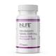 Inlife Vitamin B12 Methylcobalamin 1500 mcg Tablets 60's - Multi-Vitamins