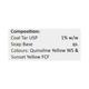 Salytar T Soap 100gm - Psoriasis/Seborrhea/Ichthyosis-Pso