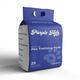 Purple Tails Pet Training Pads (45x60 cm) 25's - Pet accessories