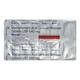 Mycept S 540mg Tablet 10'S - Auto Immune Disease-Imm