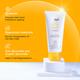 Kaya YOUTH PROTECT SUNSCREEN SPF 50 50 ml - Face Sunscreen
