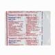 Temsan AM 5mg Tablet 15'S - Hypertension-Ang