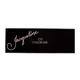 Colorbar X Jacqueline Just Nude Eyeshadow Palette 18gm - Eye Shadow Palettes