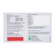 Lupase 10000 Tablet 10'S - Digestion-Dig