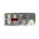 DILNIP T 10/80 Tablet 10's - Hypertension-Ana