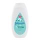Johnsons Milk + Rice Lotion 200 ml - Creams, Lotions & Oils
