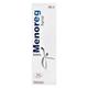 Menoreg Syrup 300ml - Ayurvedic Medicine-AYU