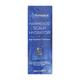 HAIRMEDICS SCALP HYDRATOR Masks 120ml - Hair Loss-Oth