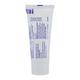 BENZAC AC 5% Gel 30gm - Itching/Rashes