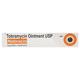 NEBRACIN EYE/SKIN Ointment 5gm - Skin Infections-Toa