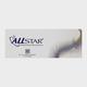 Allstar Reusable Insulin Pen(Device) 1's - Diabetes-Ins