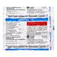 Unistar 75mg Capsule 10'S - High Cholesterol-Dys