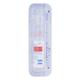 Testoviron Depot 250 Injection 1ml - Hormonal Therapy-And