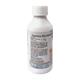 Neoscab Lotion 100ml - Skin Infections-Taa