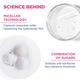 Bioderma Dermatological Micellar Water Sensibio H2O Limited Edition 500 ml - Make Up Removers