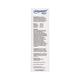 Aquasoft Max Intensive Moisturising Cream 100gm - Dry Skin-Emo