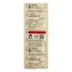 LUPIN'S LUPIVON 20 Tablet 10's - General-P