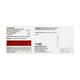 OMNITROL 20 AM Tablet 10's - Hypertension-Ana
