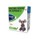 Crocin Peppermint Flavour Drops 15ml - Fever-Ana