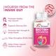 Dr. Morepen Biotin+ Advanced Tablet 60's - Hair & Skin