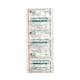 Domstal MT 10mg Tablet 10'S - Vomitting/Emesis-Ant