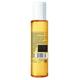Biolage Smoothproof 6-in-1 Hair Serum for Frizzy Hair with Avocado & Grape Seed Oil 100 ml - Hair Serums