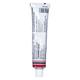 Tretin 0.05% Cream 30gm - Acne-Acn