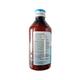 Ulgel A Sugar Free Refreshing Flavour Oral Suspension 200ml - Ulcer/Reflux/Flatulence-Aaa