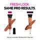 L.A.Girl Hd Pro Conceal Orange Corrector 8gm - Concealer
