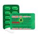 Diclowin Plus Tablet 10'S - Pain relief-Nsa