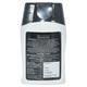 Kerawash Hair Conditioning Shampoo 100ml - Cleanser-Oth