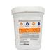 PROHANCE JUNIOR VANILLA FLAVOUR Powder 400gm - Supplements-Vam