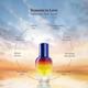 L'Occitane Immortelle Reset Anti-Aging Serum 50 ml - Face Serum
