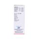 German's Trim Care and Cure Drops 30 ml - Homeopathic Drops