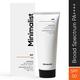 Minimalist Spf 50 PA ++++ Sunscreen with niacinamide , vitamin b5, vitamin f 50 gm - Face Sunscreen