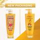 L'Oreal Paris 6 Oil Nourish Shampoo 704 Gm - Shampoos