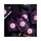 Yves Saint Laurent Black Opium Eau De Parfum 90 ml - Women Perfumes (Edt/Edp)