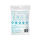 PeeBuddy Disposable Paper Toilet Seat Cover 30's - Toilet Seat Sanitizer