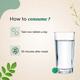 Neuherbs Moringa Tablets 120's - Vitamin C
