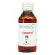 BUTADRYL SUGAR FREE STRAWBERRY FLAVOUR Syrup 100ml - Cough And Cold-Cou