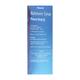 Noctura Syrup 100ml - Supplements-Sup
